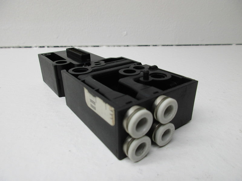 REXROTH 1825504340  NSNP