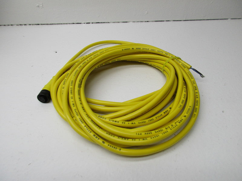 DANIEL WOODHEAD 702000D02F250  UNMP