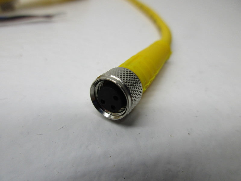 TURCK PKG3M-5  NSNP