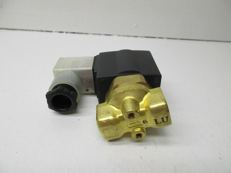 SMC VX2340-03-5DZ1  NSNP
