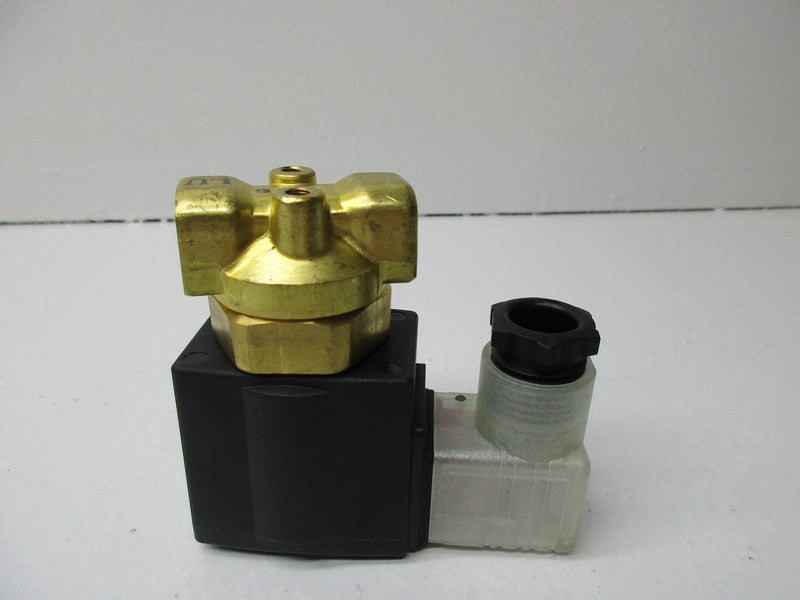 SMC VX2340-03-5DZ1  NSNP
