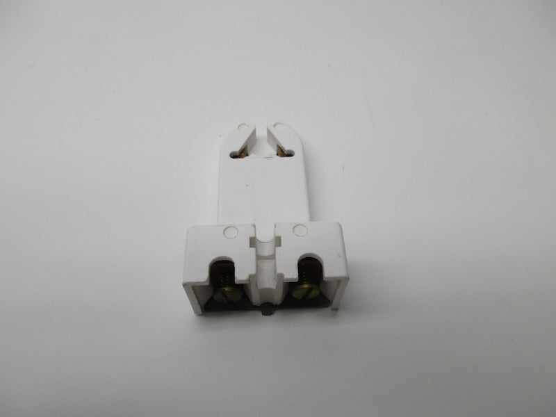LEVITON 109-390  NSNP