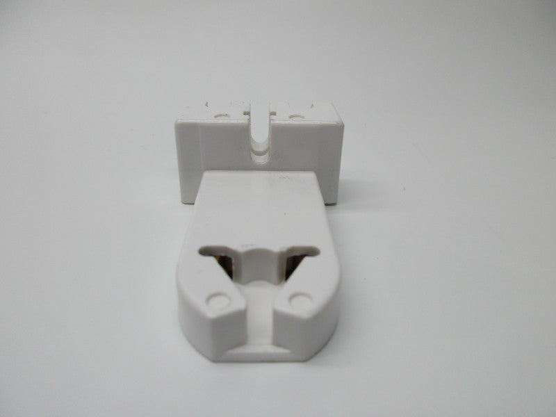 LEVITON 109-390  NSNP
