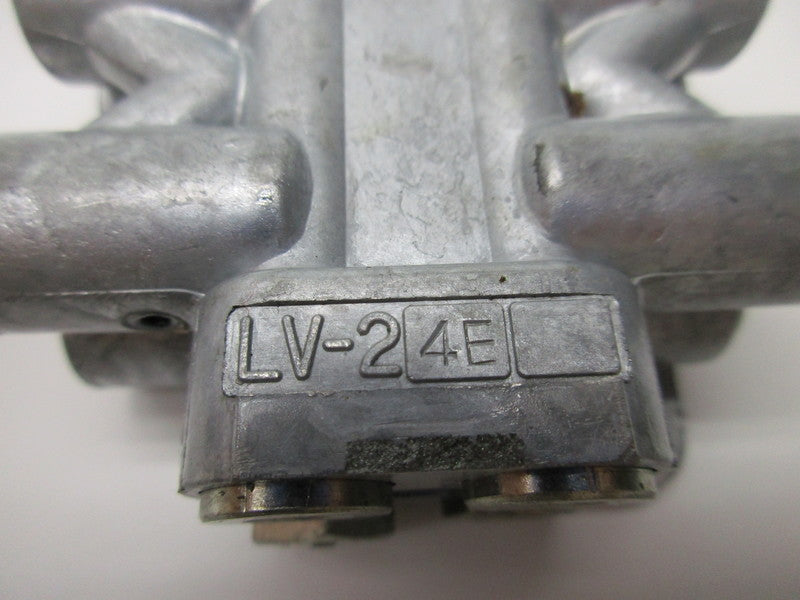 DAIKIN LV-24E  NSNP