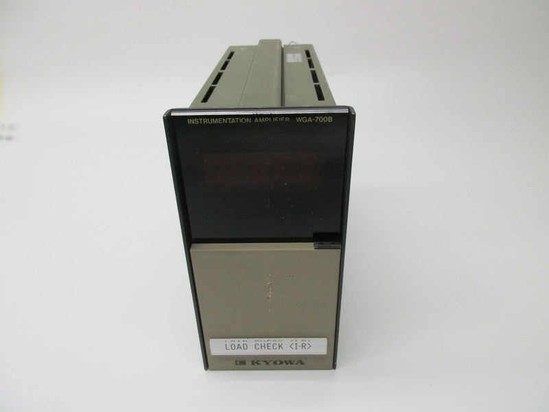 SOLTEC WGA-700B  UNMP