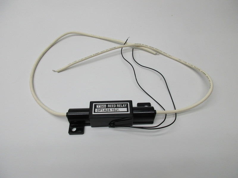 TSG DP1A24-10JL  UNMP