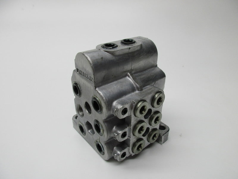 DAIKIN LV3A6  NSNP