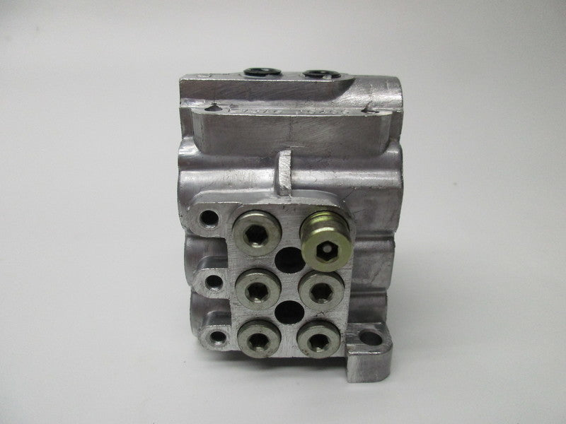 DAIKIN LV3A6  NSNP