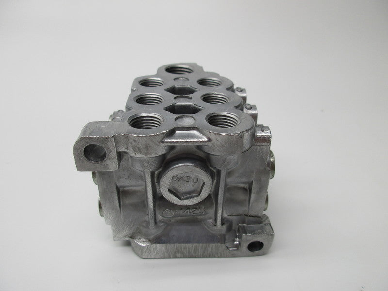 DAIKIN LV3A6  NSNP