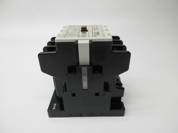 FUJI ELECTRIC 2NC2F0 SC-2SN/UD CONTACTOR 100-110/110-120V 70A  NSNP