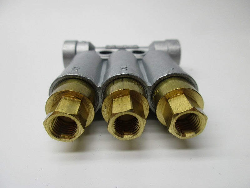 SUPER CROWN DPB-23  NSNP