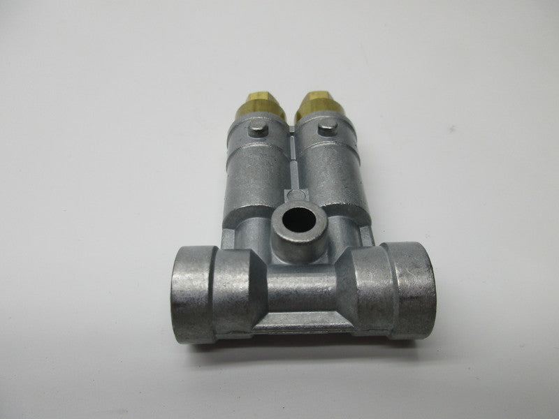 SUPER CROWN DPB-22  NSNP