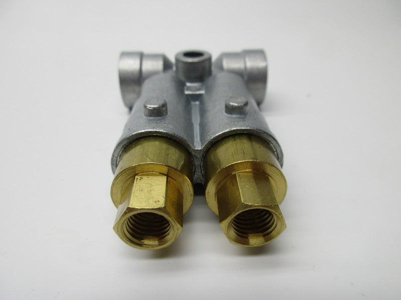 SUPER CROWN DPB-22  NSNP