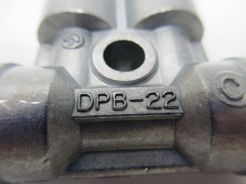 SUPER CROWN DPB-22  NSNP