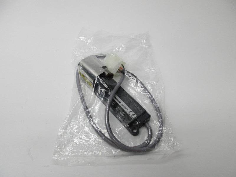PANASONIC ER-VS01 NSMP