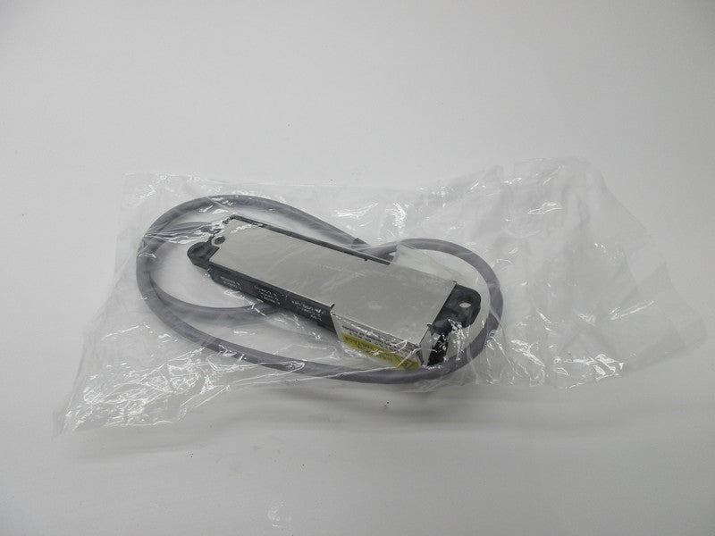 PANASONIC ER-VS01 NSMP