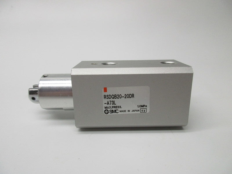 SMC RSDQB20-20DR  NSNP