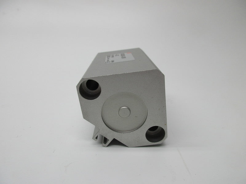 SMC RSDQB20-20DR  NSNP