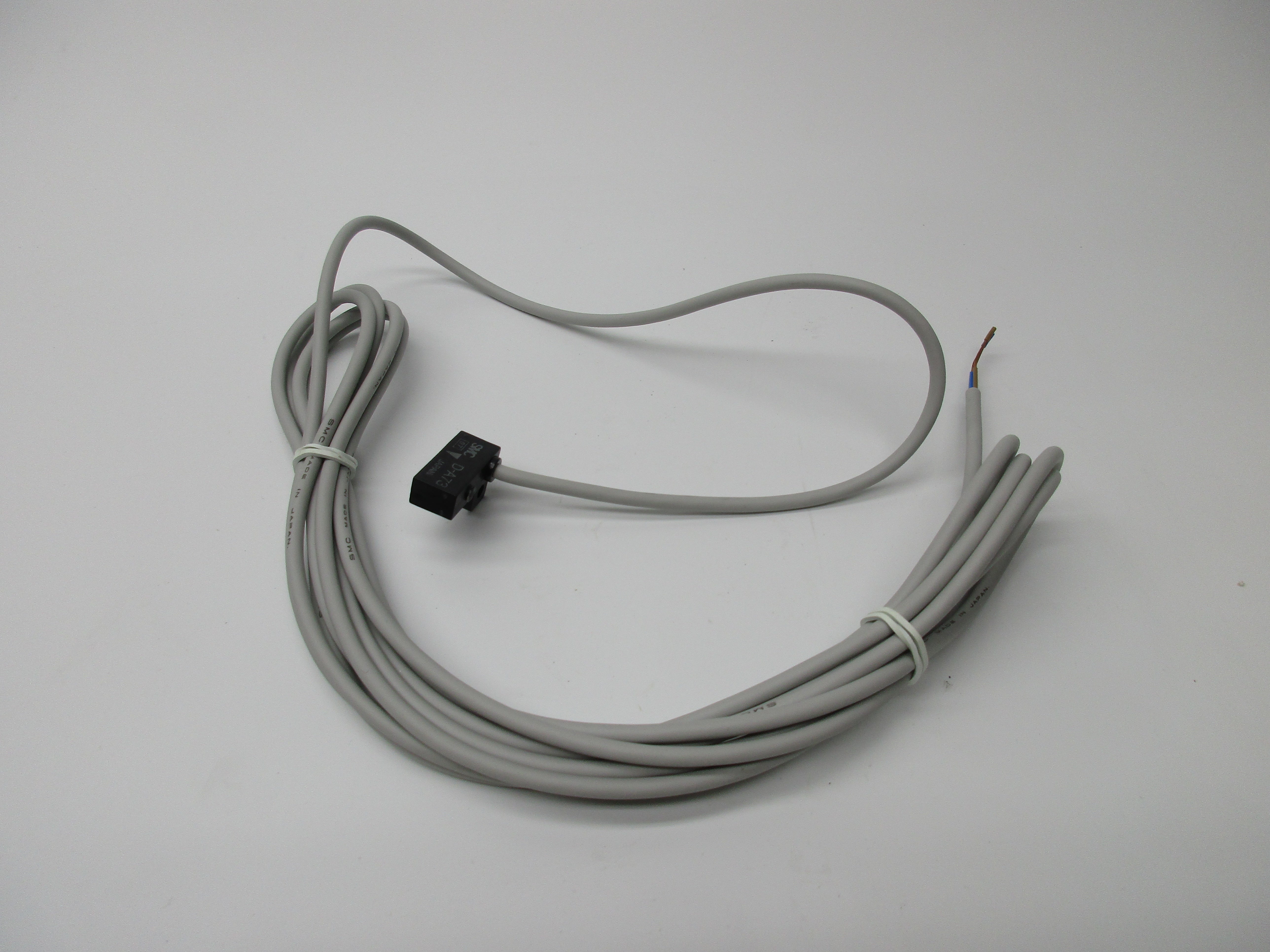 SMC D-A73  NSNP