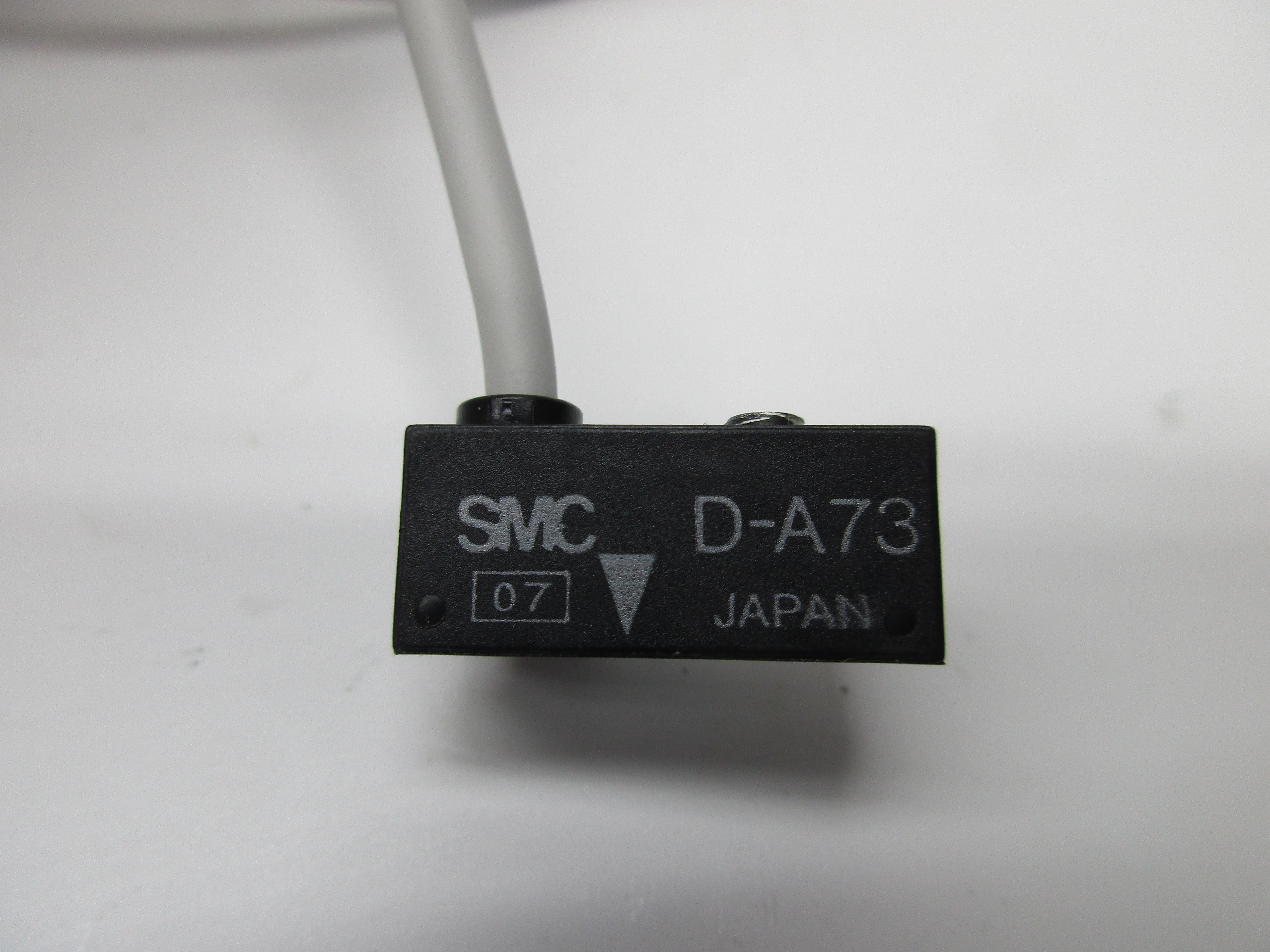 SMC D-A73  NSNP
