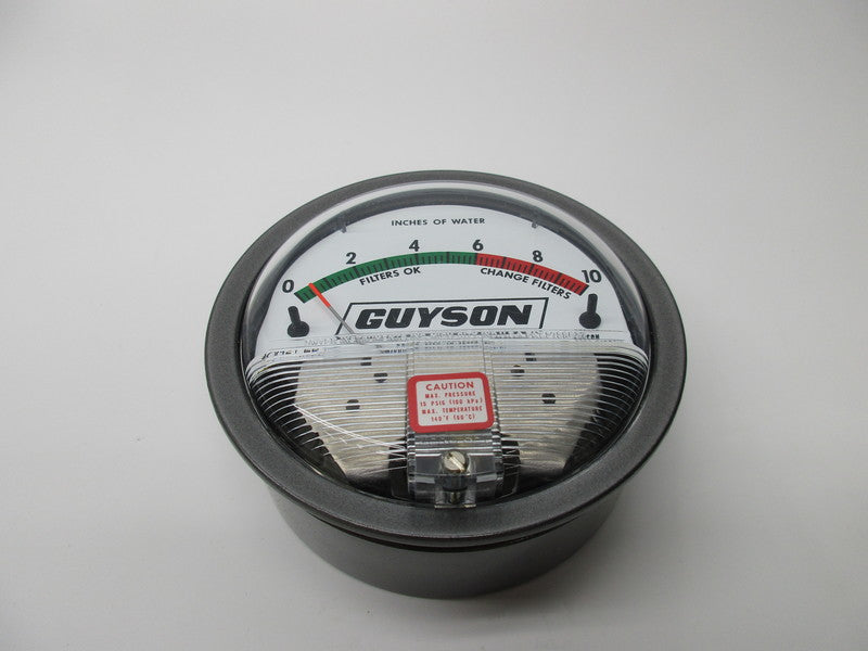 DWYER 194804-00 NSMP