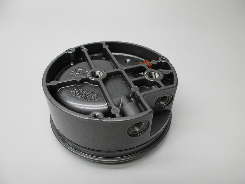 DWYER 194804-00 NSMP