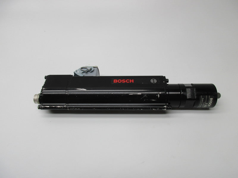 BOSCH EC-2E37 0608701013  UNMP