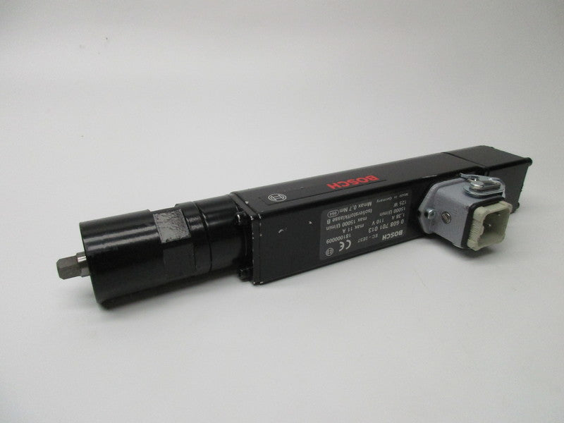 BOSCH EC-2E37 0608701013  UNMP