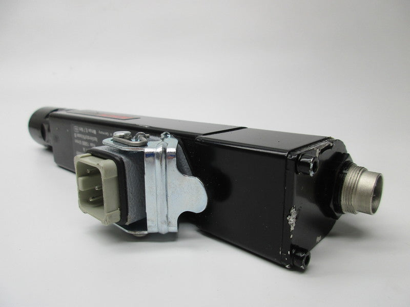 BOSCH EC-2E37 0608701013  UNMP