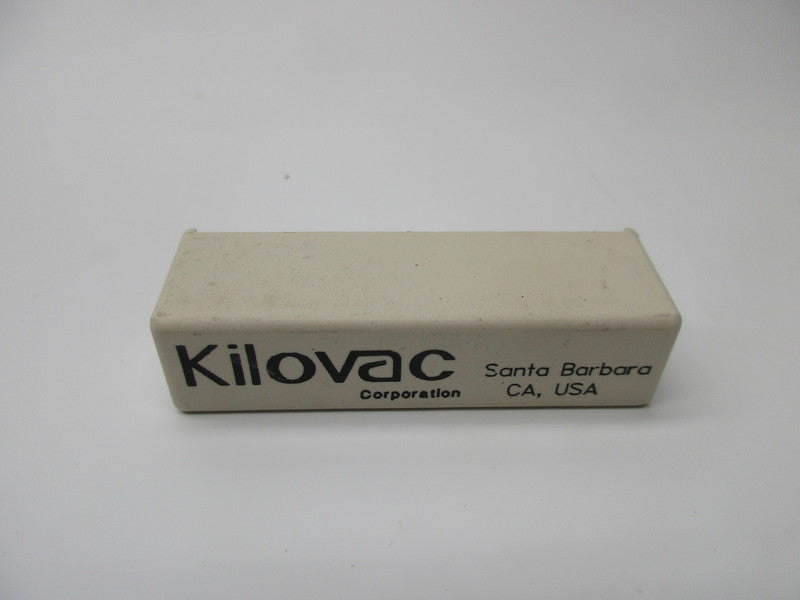KILOVAC SO5LTA335 POWER RELAY 24VDC  UNMP