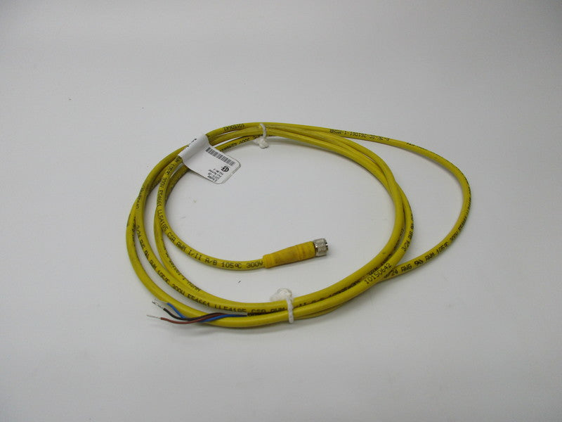TURCK PKG3M-2  UNMP