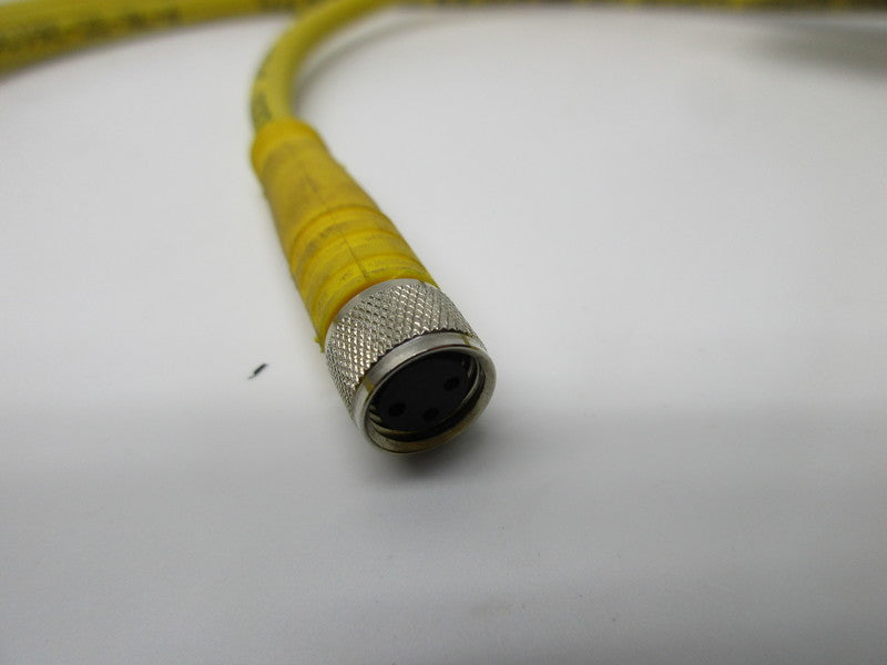 TURCK PKG3M-2  UNMP