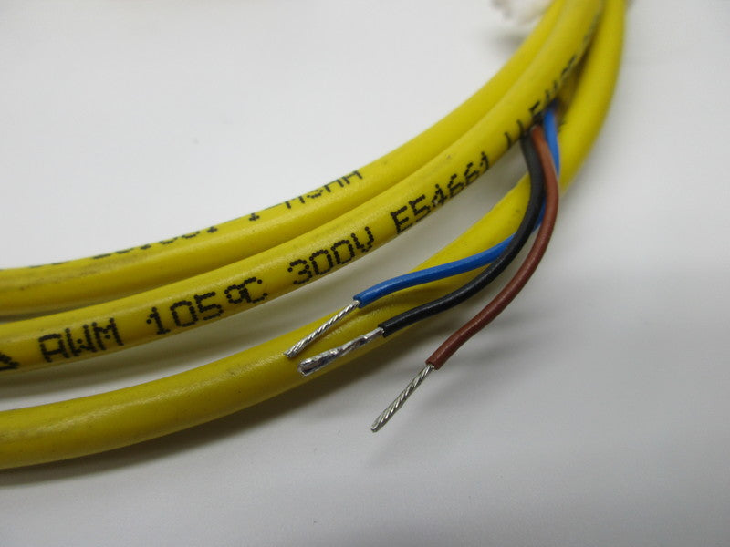 TURCK PKG3M-2  UNMP