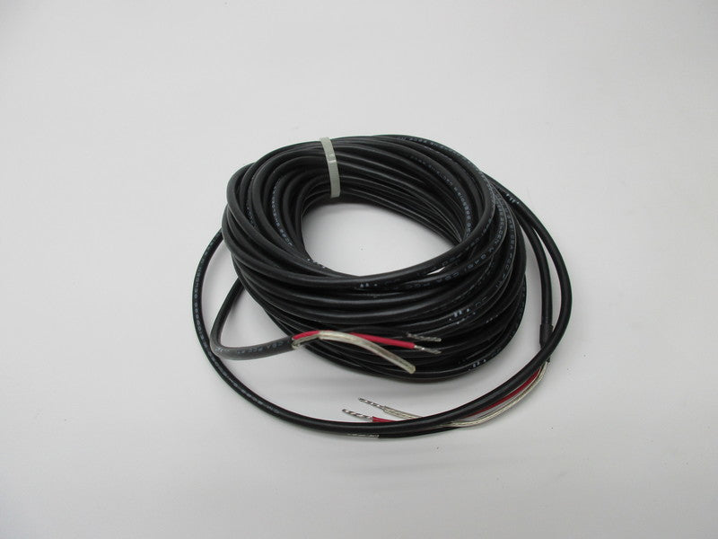 BELDEN E108998  NSNP