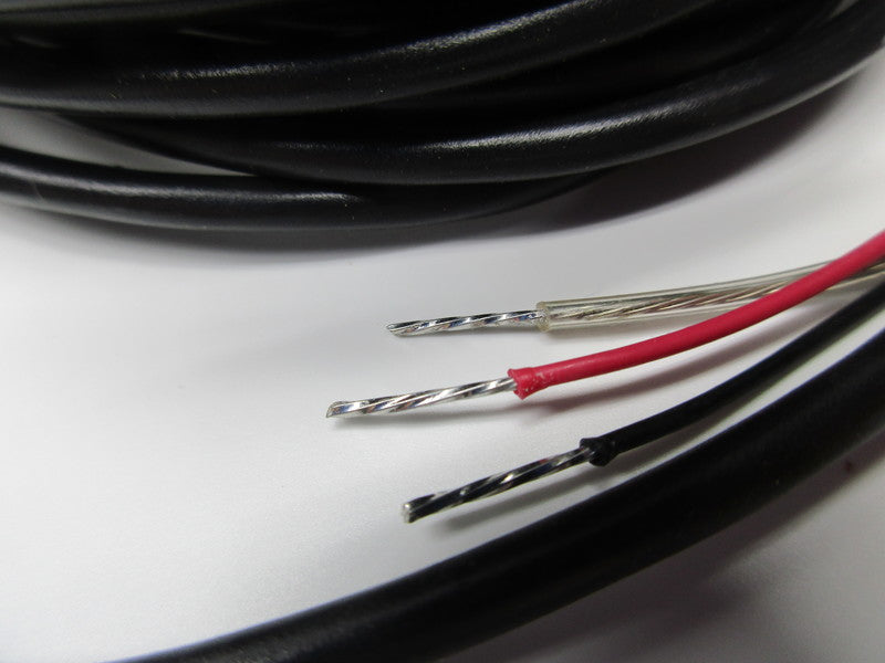 BELDEN E108998  NSNP
