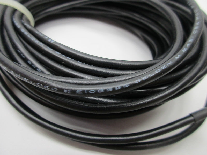 BELDEN E108998  NSNP