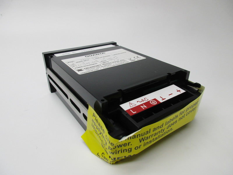 QUANTA Q2040-AVR1 NSMP