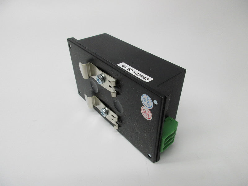 SOLA SCL10D15-DN 115/230V 0.5A NSMP