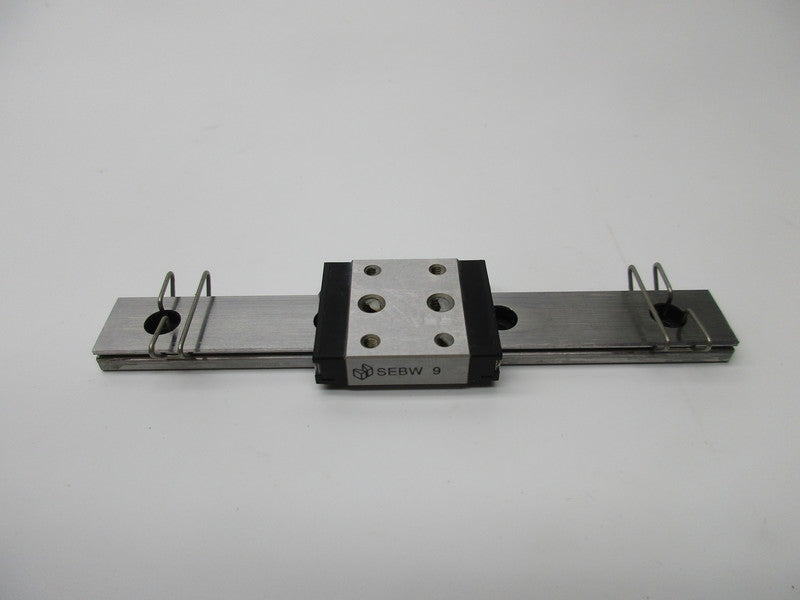 MISUMI SEBW-9  NSNP