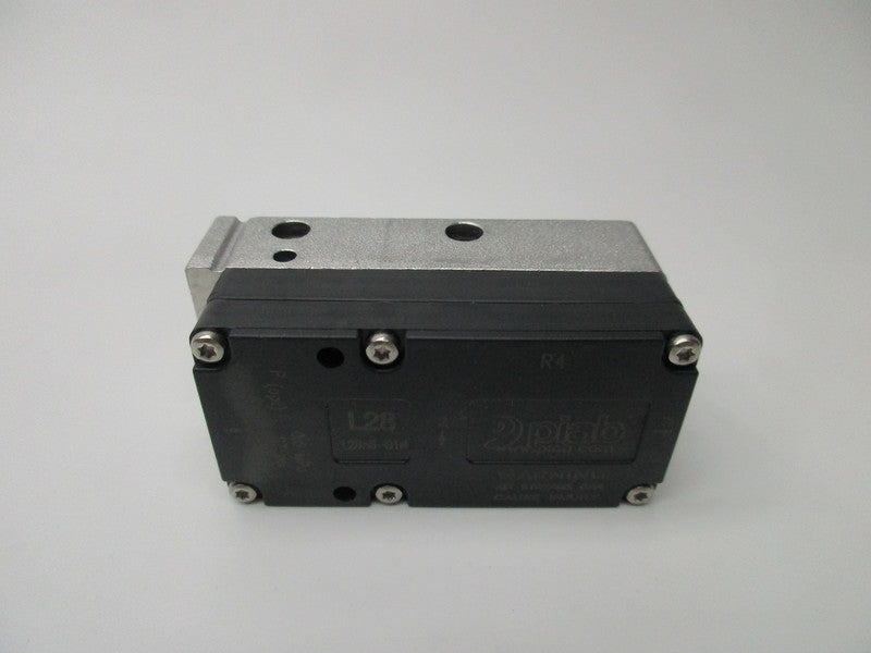 PIAB L28A6-B1N 0102833 NSMP