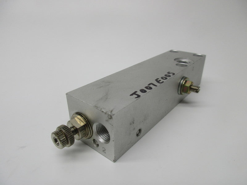 MYOTOKU DS-01AN  UNMP