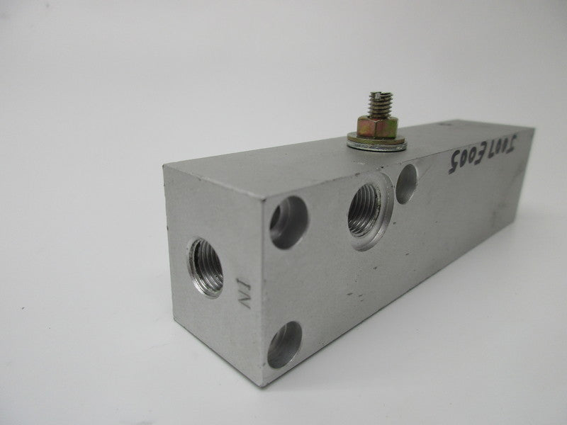 MYOTOKU DS-01AN  UNMP