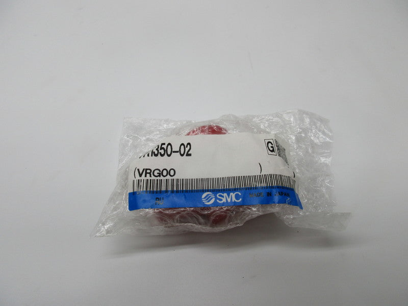 SMC VR1350-02  NSNP