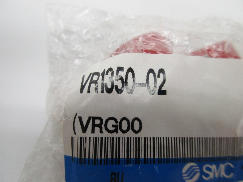 SMC VR1350-02  NSNP