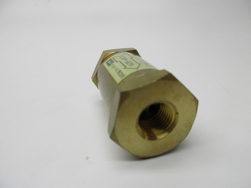 OSCAR CVP-B2N  NSNP
