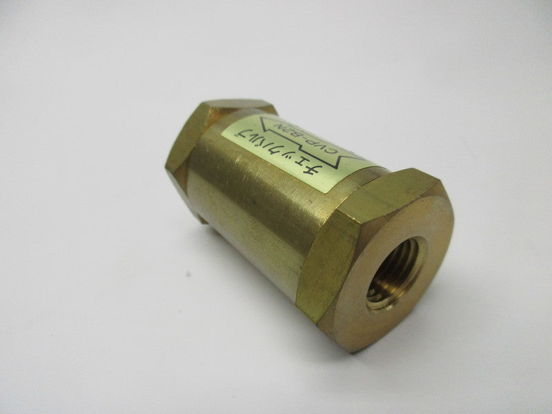 OSCAR CVP-B2N  NSNP