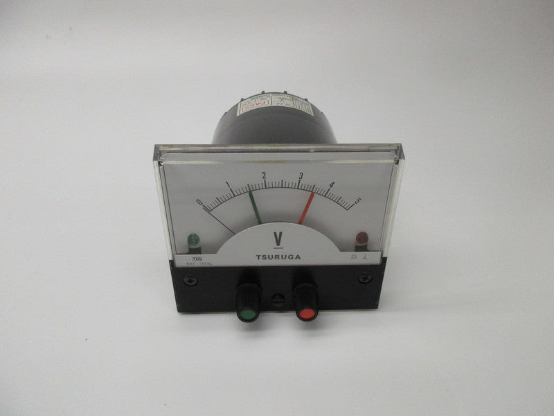 TSURUGA NRF-100HL  NSNP