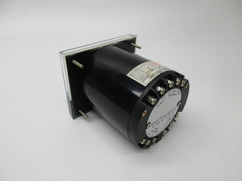 TSURUGA NRF-100HL  NSNP
