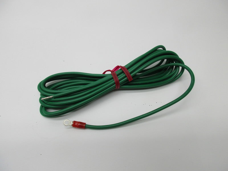 HITACHI E41447-HCS  NSNP
