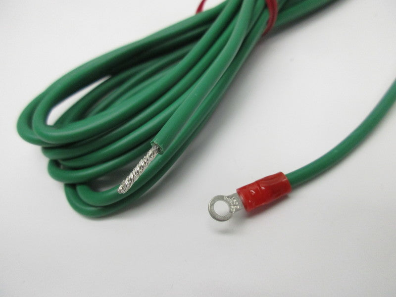 HITACHI E41447-HCS  NSNP